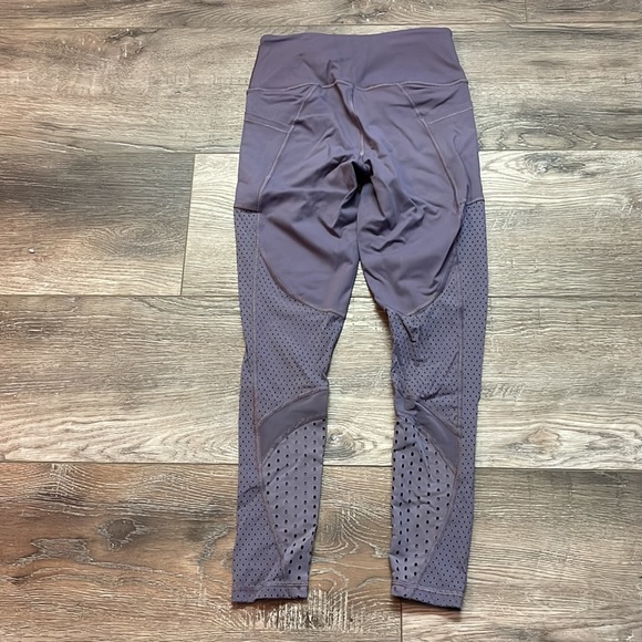 Victoria’s Secret leggings worn once Size XSP - Picture 4 of 4